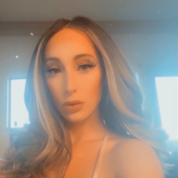 katelynlee9494